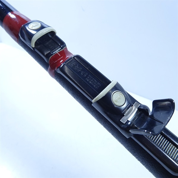 別誂  夢幻海イカダ１６０